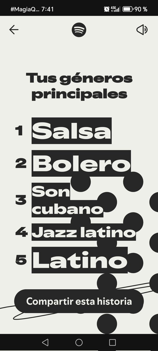 lasalsaenvinilo tweet media