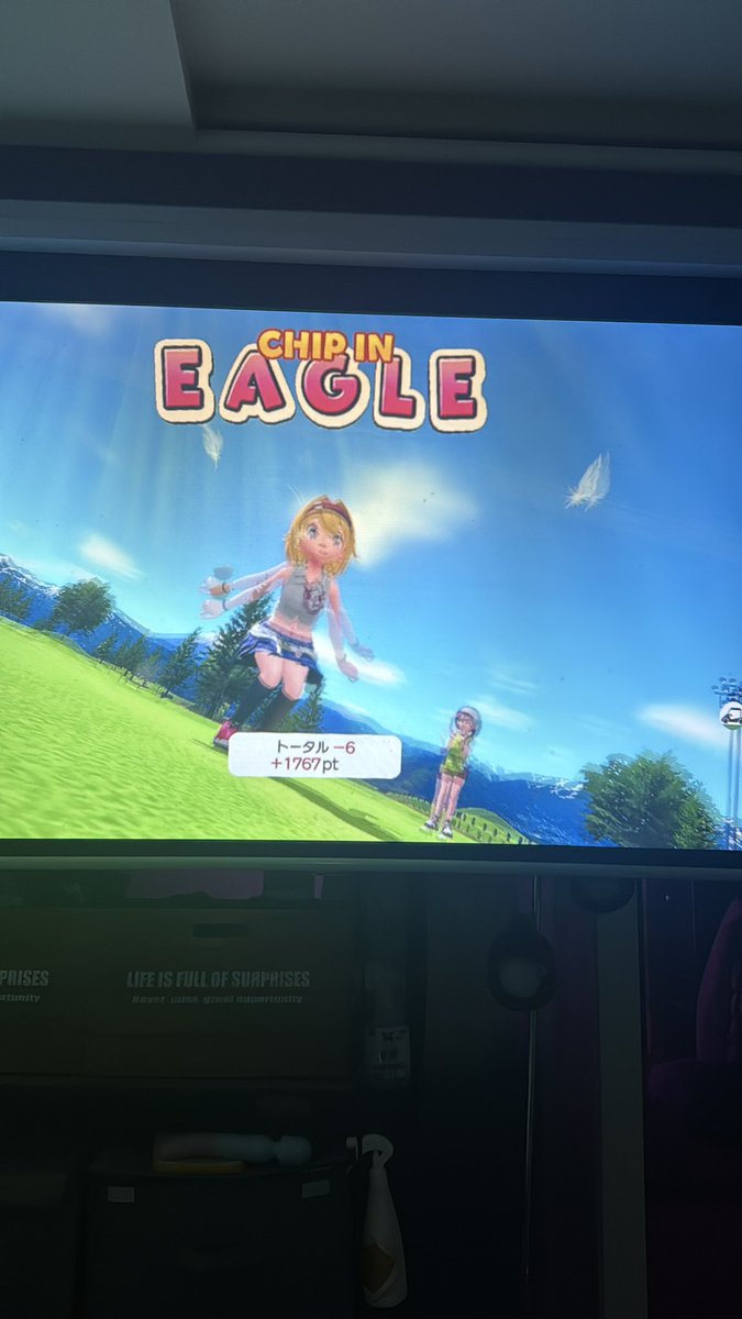 ゾンビィ405号のしおこ( ´◔‸◔`) (@h_sh1or1n) / Posts / X