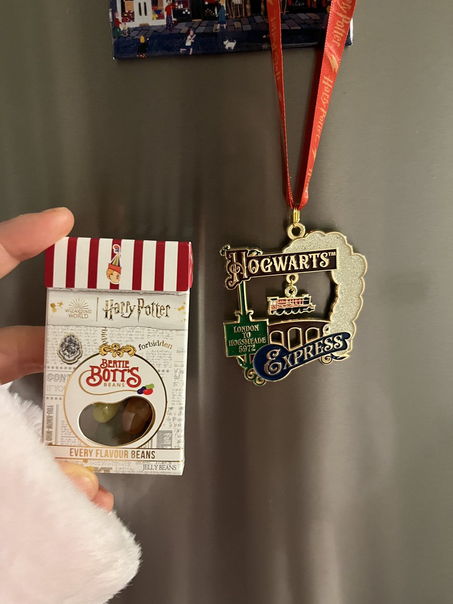 benim hediyelerin güzelliğiiii