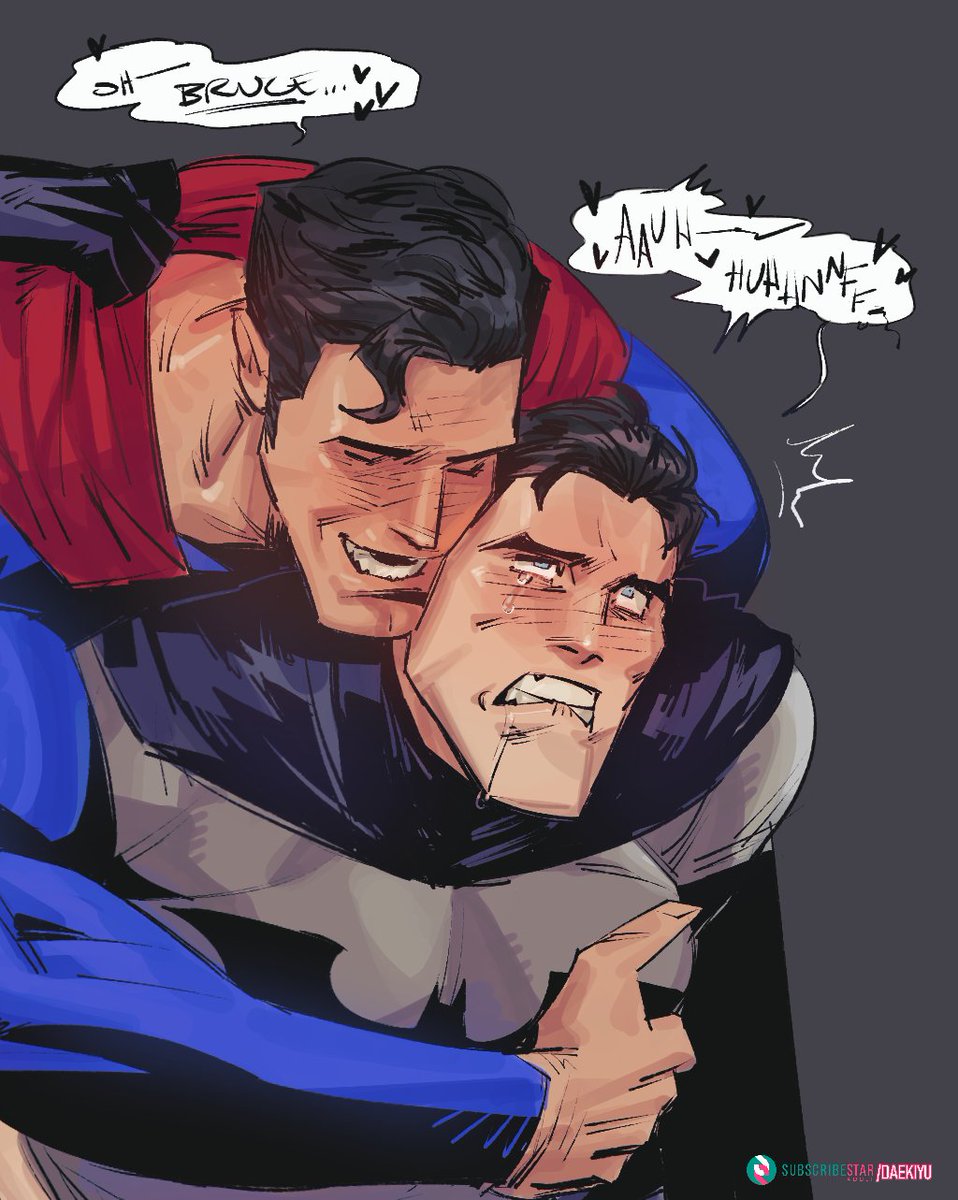 best friend embrace🤗