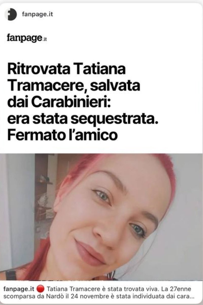 @CesareSacchetti tweet media