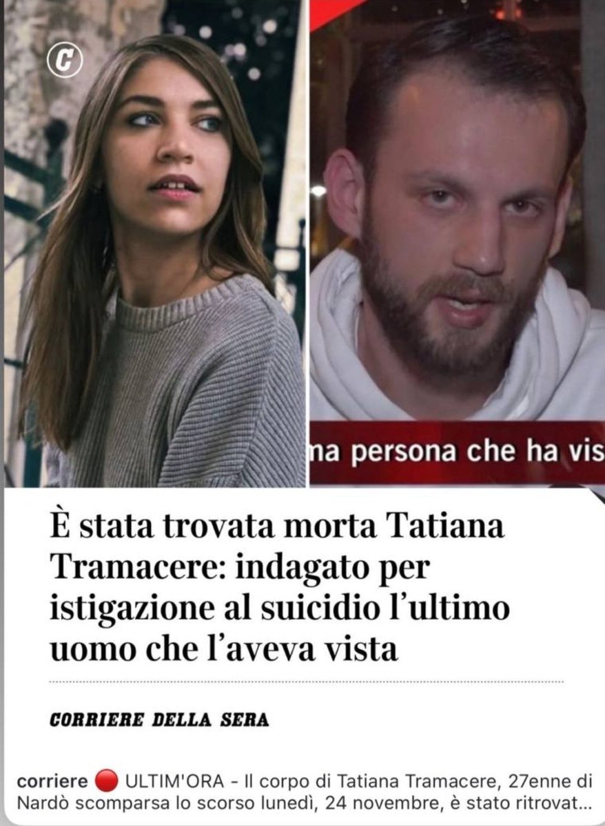 @CesareSacchetti tweet media