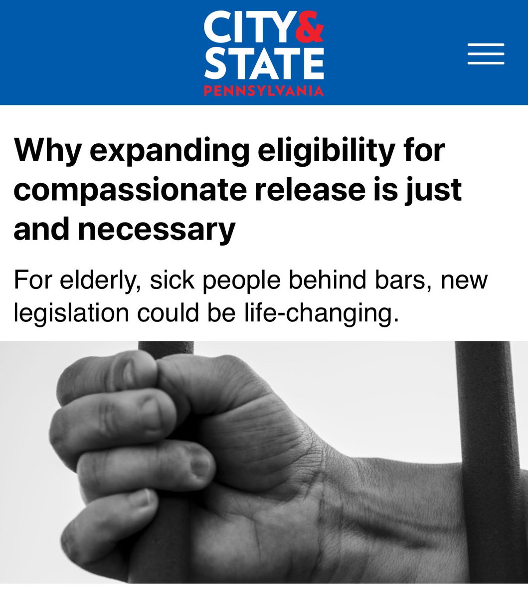 Rep. Rick Krajewski tweet media