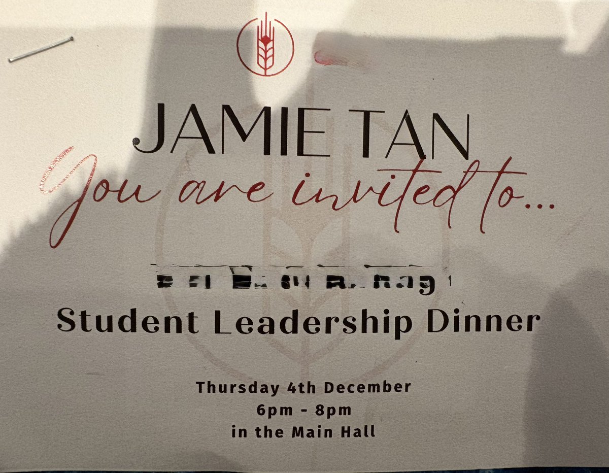 Lisa Tan tweet media