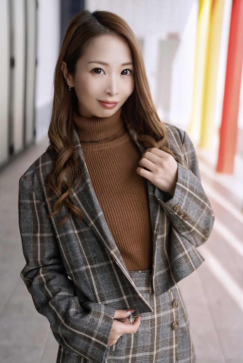 【まなみん】 まなみん♡ (@manamin8787) / Posts / X