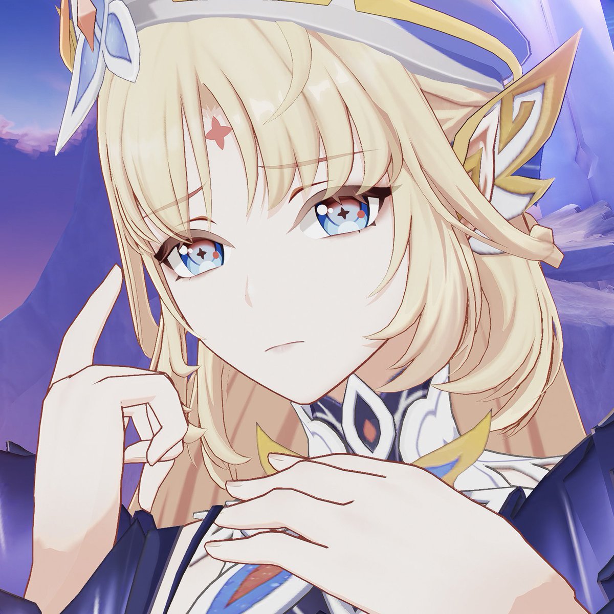 Daily Nicole 🪽 | HIATUS tweet media