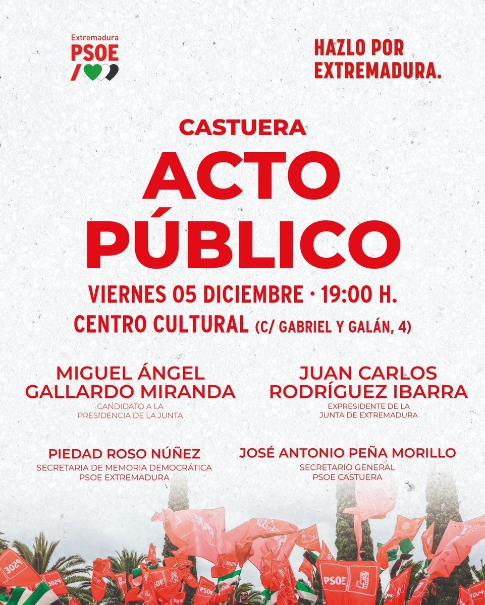 Ascension Godoy Tena (@ascengt) on Twitter photo 