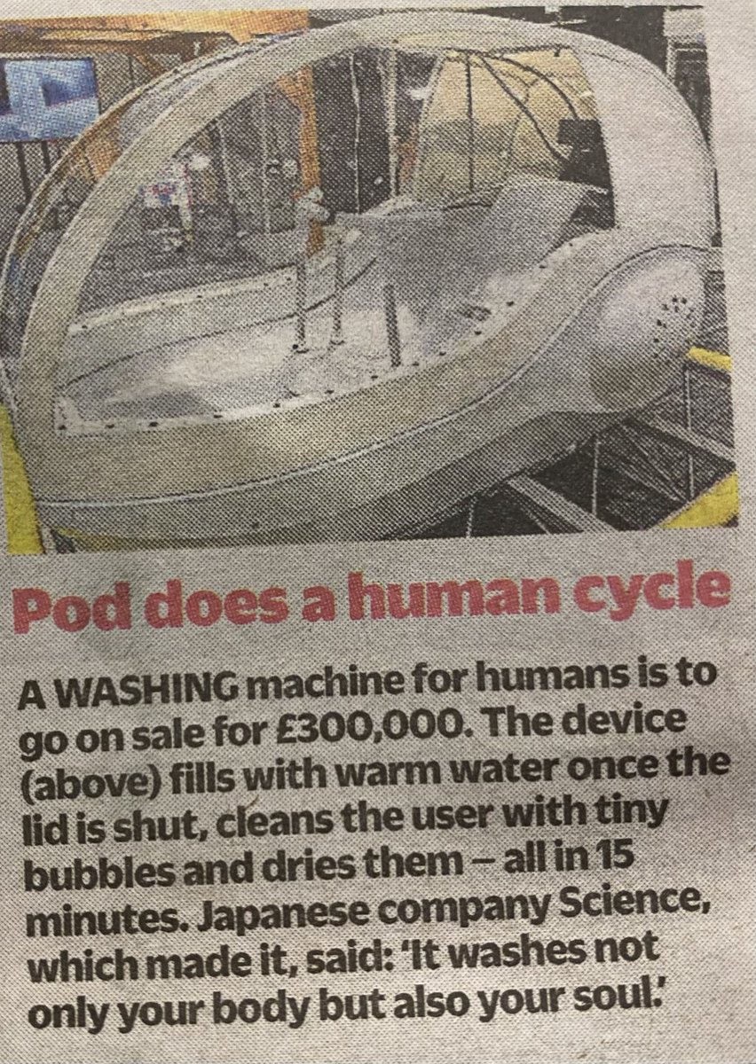 Mark Silcox tweet media