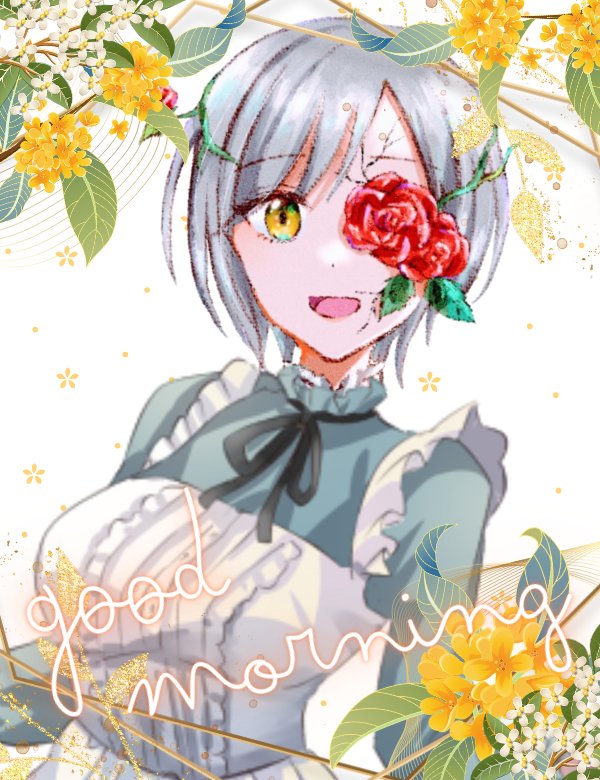 キャプテン🚹️🚻🚺️ (@captain_8368) / Posts / X