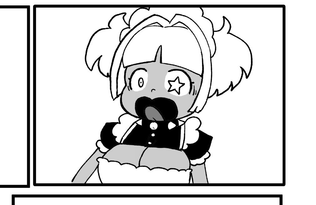 今日は夕方くらいにごしゅ喰いのASMRの告知します 