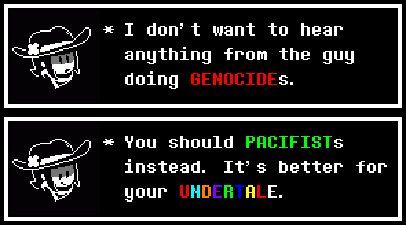 THEHOLIESTDUCK's tweet image. 