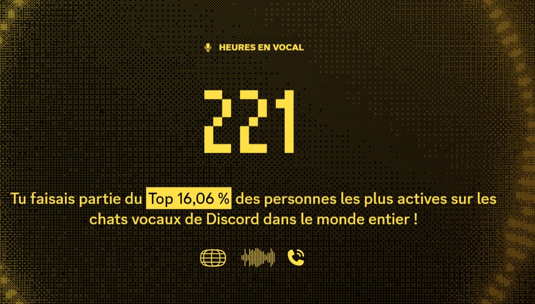 Eliès 🇩🇿 tweet media