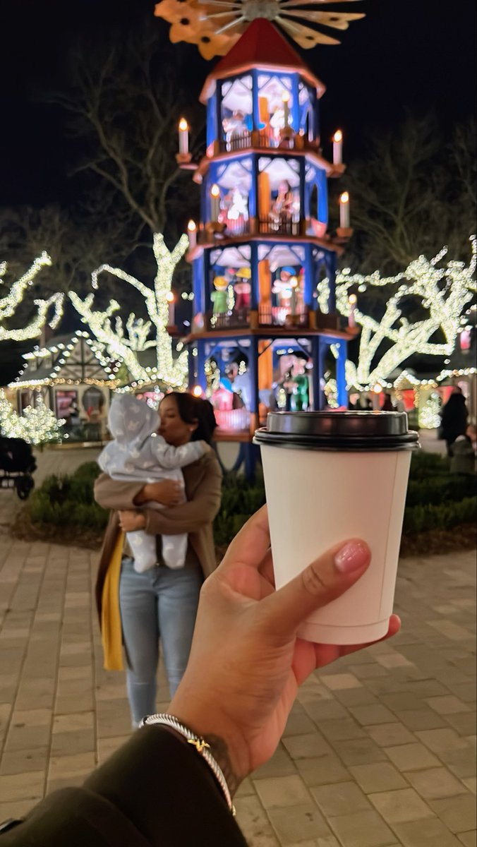 Big T The Plug 🤠 tweet media