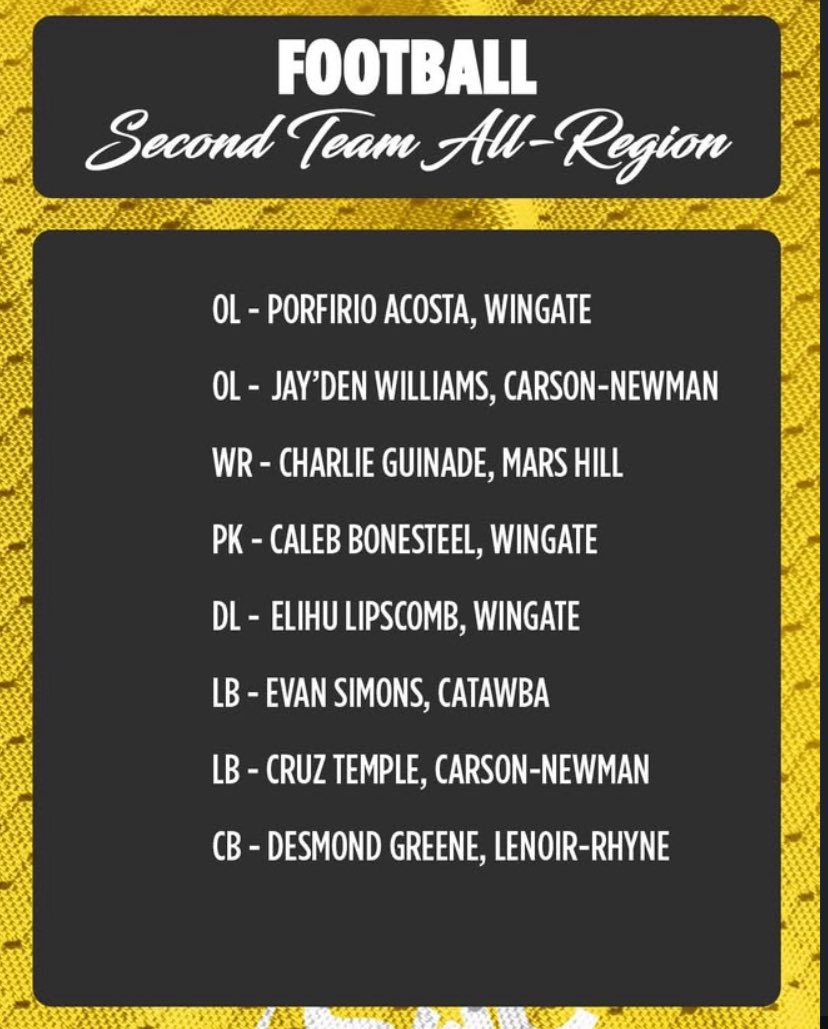 Eli Lipscomb tweet media