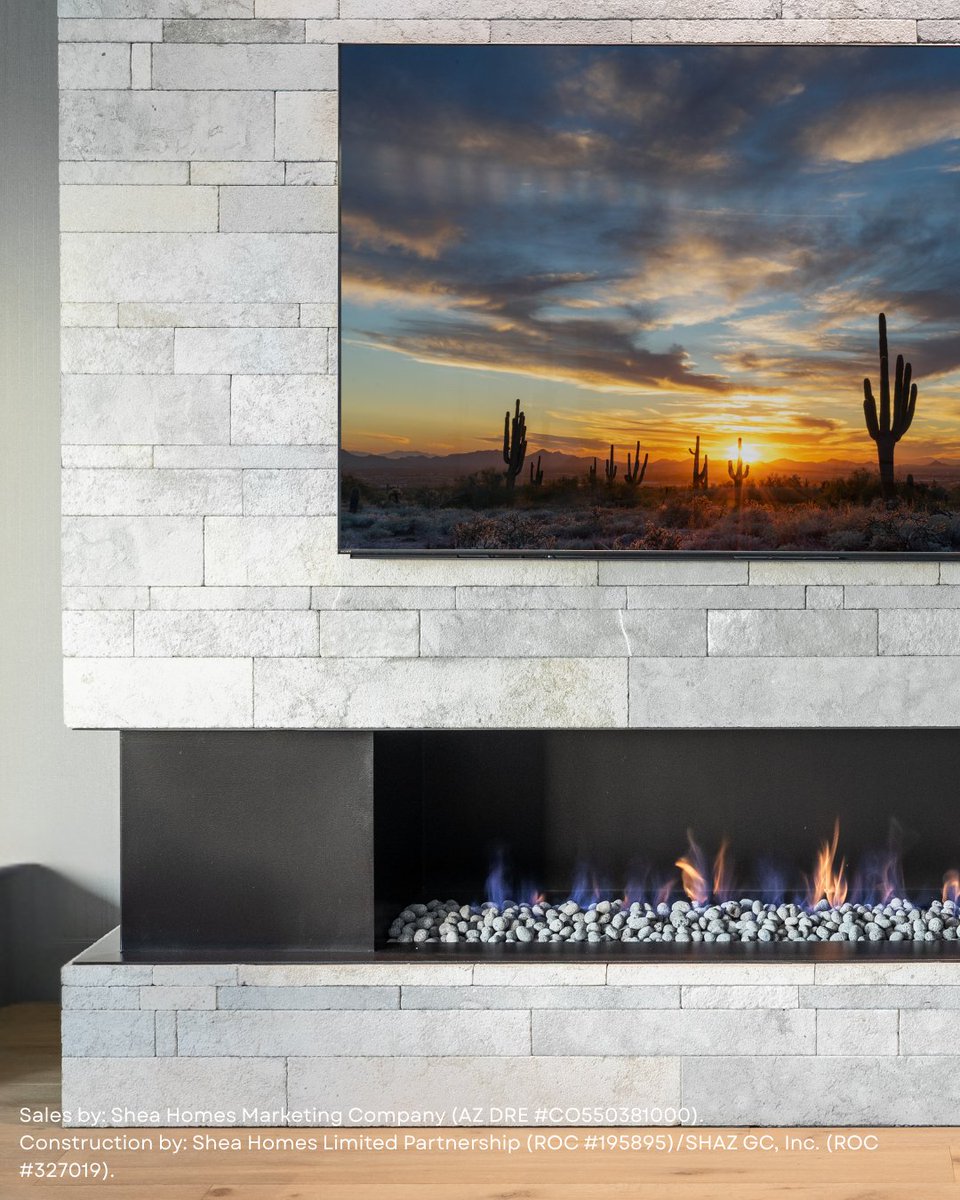 AzurePV's tweet image. Function, beauty, and comfort come together to make #Azure a home you’ll love living in. 🩶

Swipe through to explore the details that set it apart and then tap the link to learn more about making this your reality.
bit.ly/3Y7vXLd 

#SheaHomes