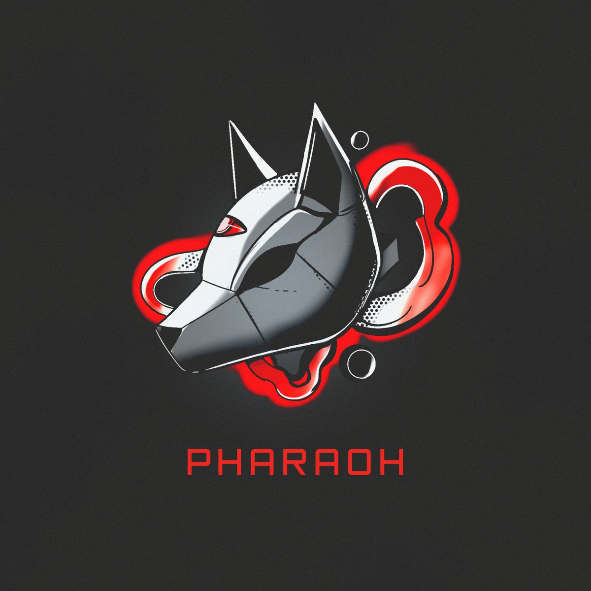 Passengers tweet media