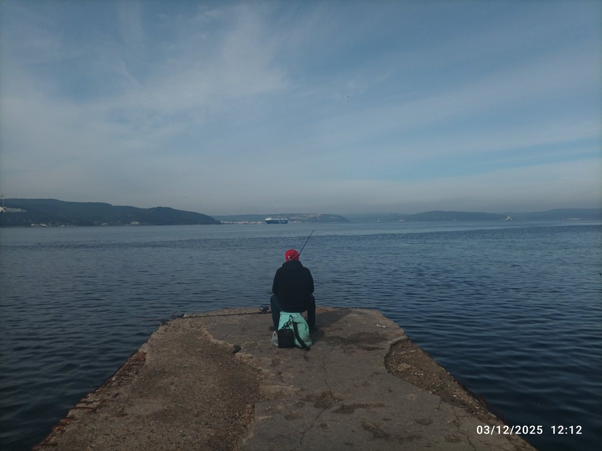 zubizaretta (@ttcaask) on Twitter photo 