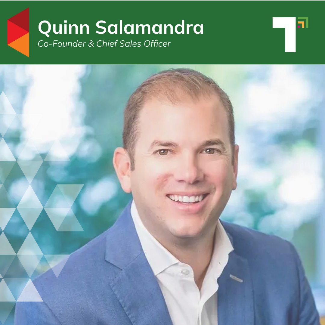 Tential Solutions tweet media