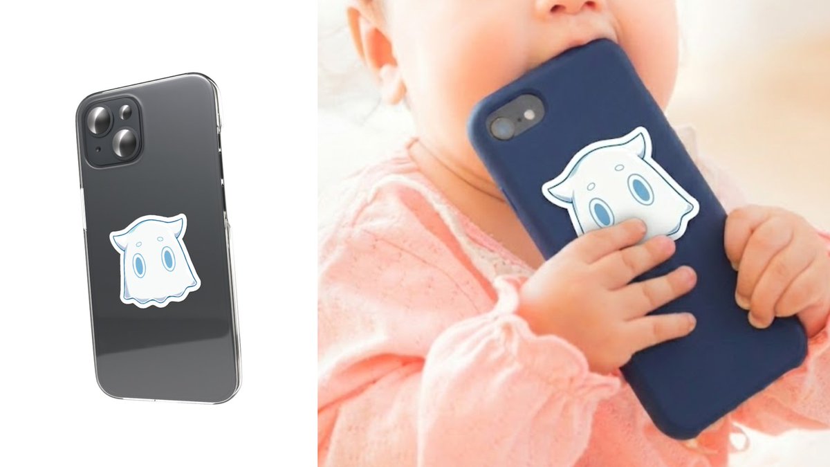 ﾊﾑﾊﾑﾊﾑ……………👶🐹