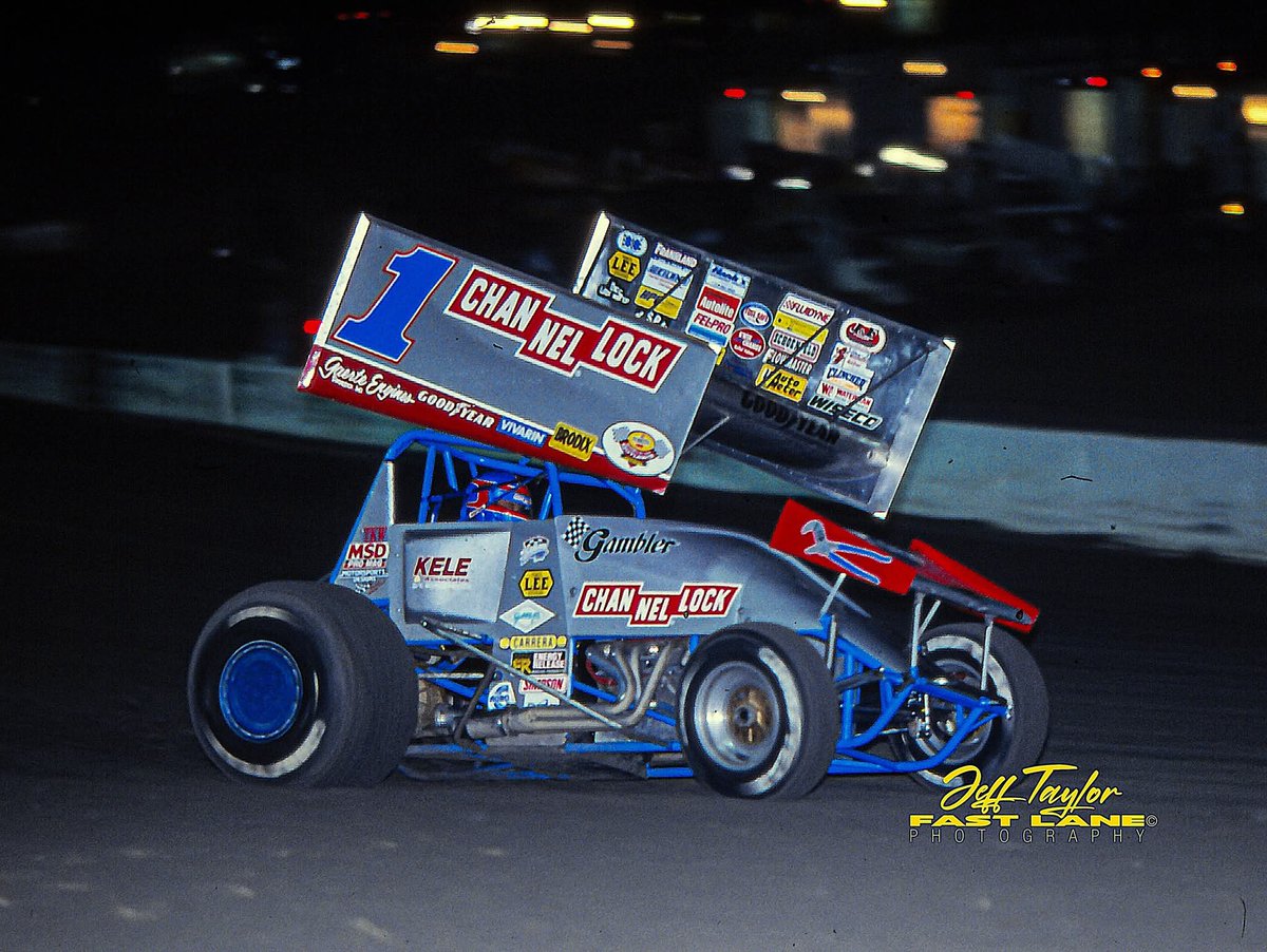 SprintCarNews.com tweet media