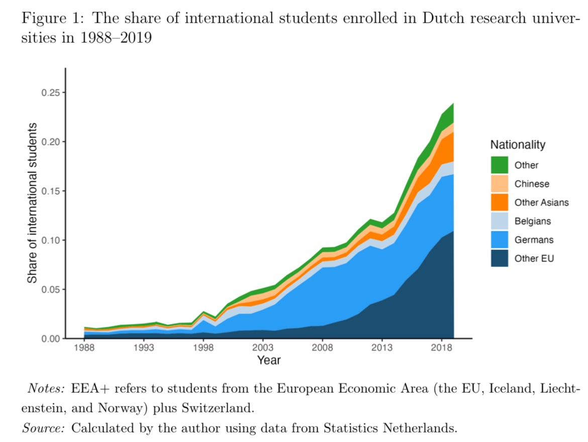 Stanislav Avdeev tweet media