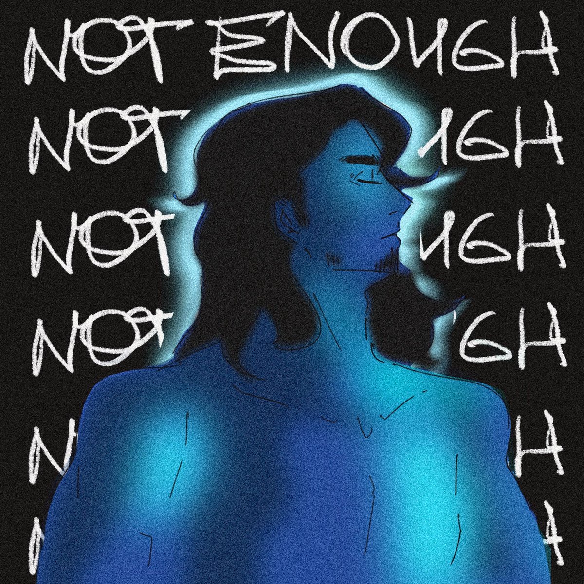 💙

#haikyu 
#haikyuu
#asahiazumane
#東峰旭
#ハイキュー