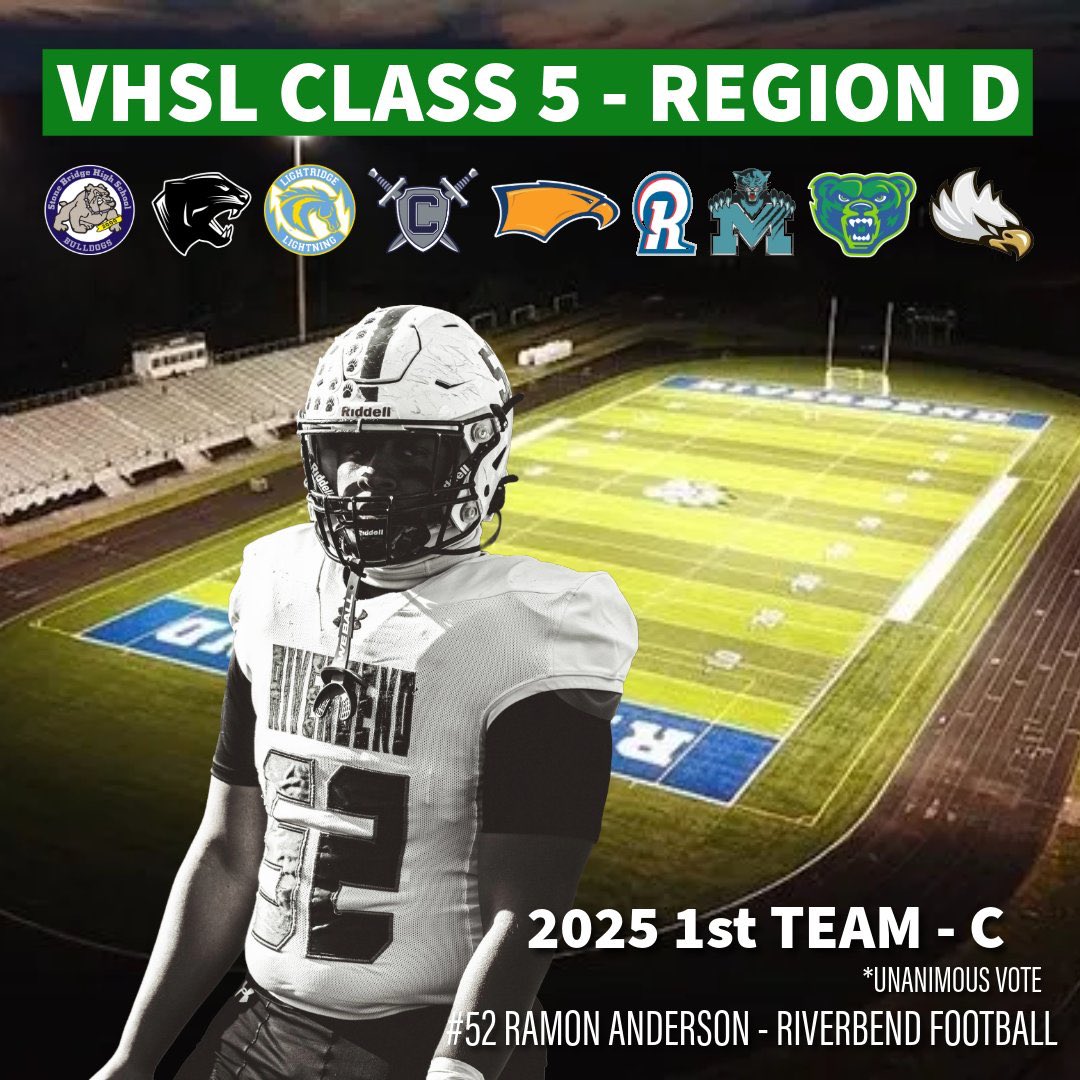 Ramon Anderson tweet media