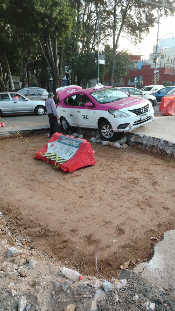 Esteban Carrillo Vargas tweet media