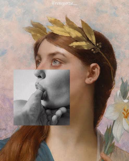 𝓅𝑜𝓋𝓂𝑒𝓂𝑜𝓇𝓎 (@povmemory) on Twitter photo 