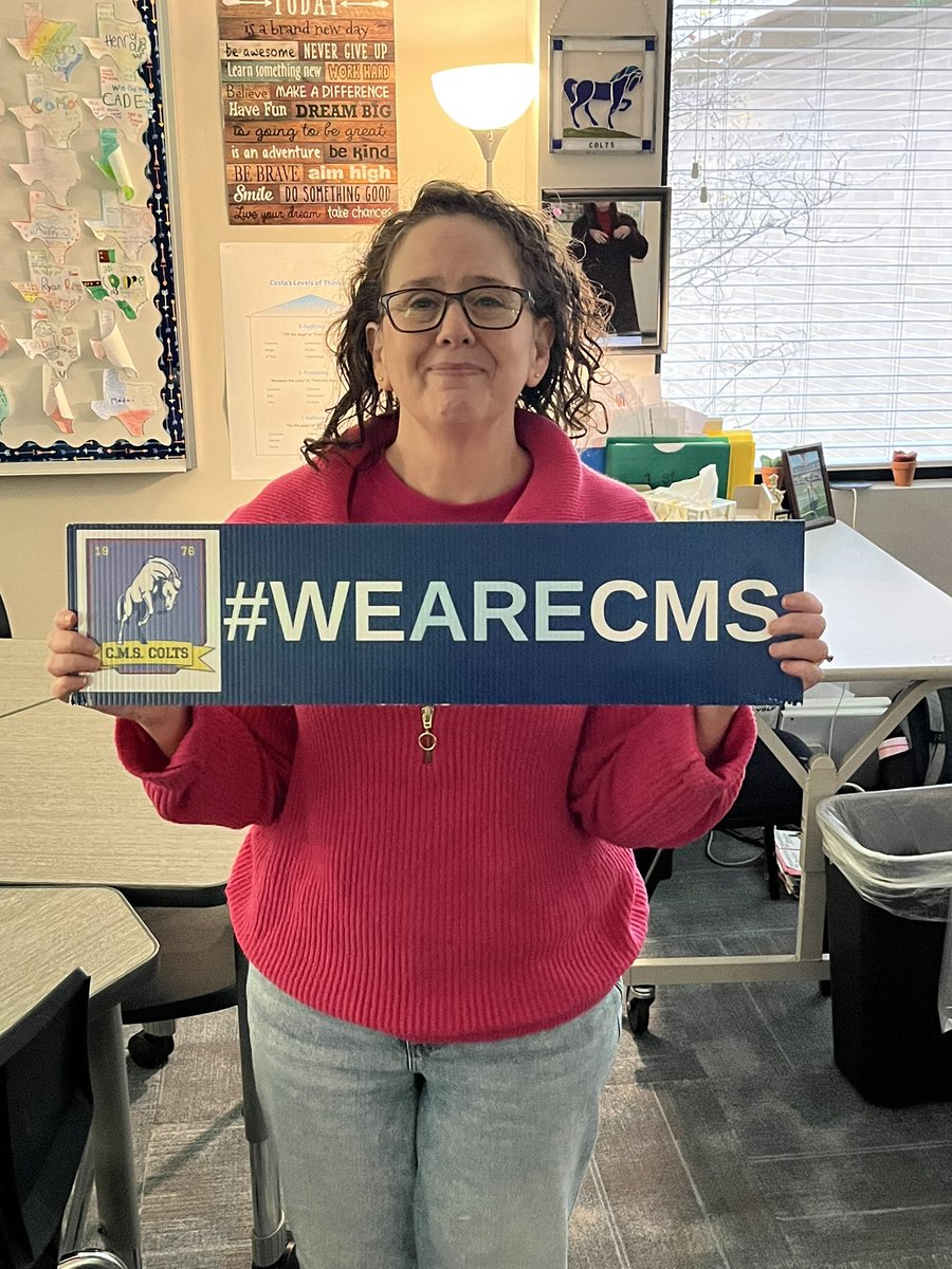 Bryan Calvert tweet media