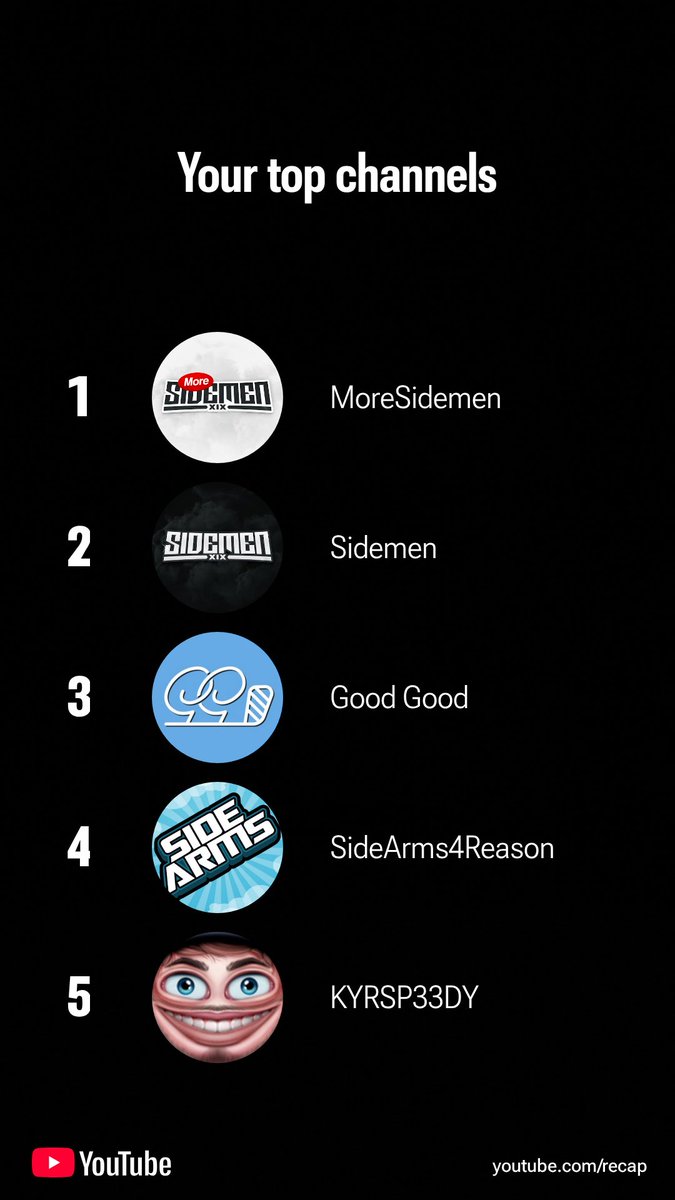 jackson golding tweet media