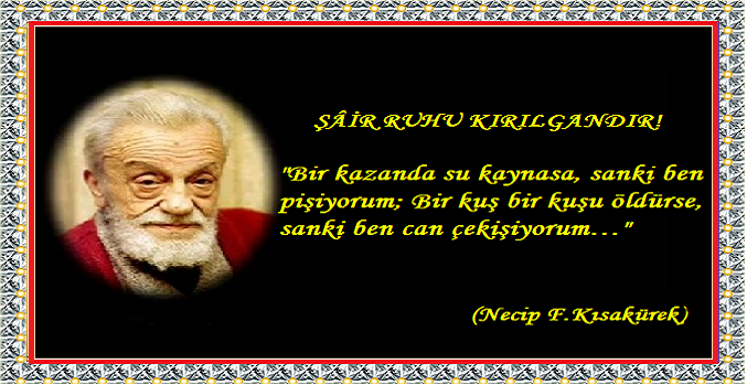 Gönülden İnciler (@omrysfcs) on Twitter photo 