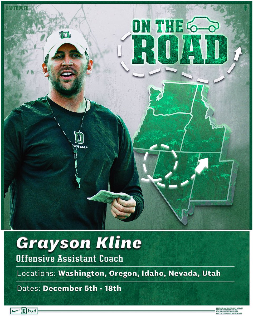 Grayson Kline tweet media