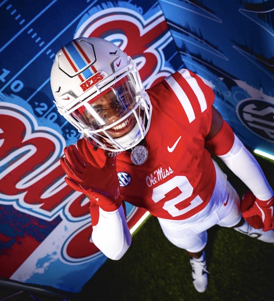 We WANT <a href="/DeuceGeralds/">Daverin “Deuce” Geralds II</a> 

#FlipToTheSip <a href="/drm_12/">Donte Moncrief</a>