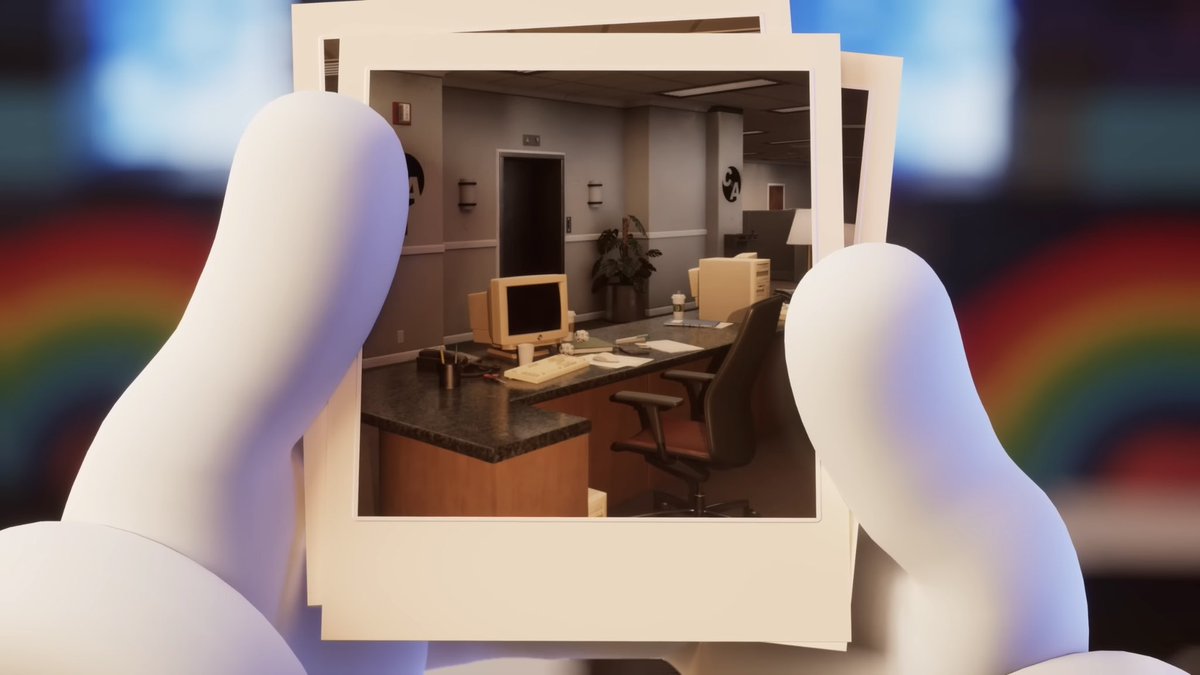 spudsyhails's tweet photo. okay wait this makes sense because why else would he be looking at these pictures.. https://t.co/bKlLQ8kyuU