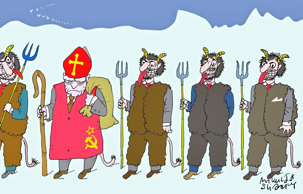 Miki Sliacky už nadelil 👌