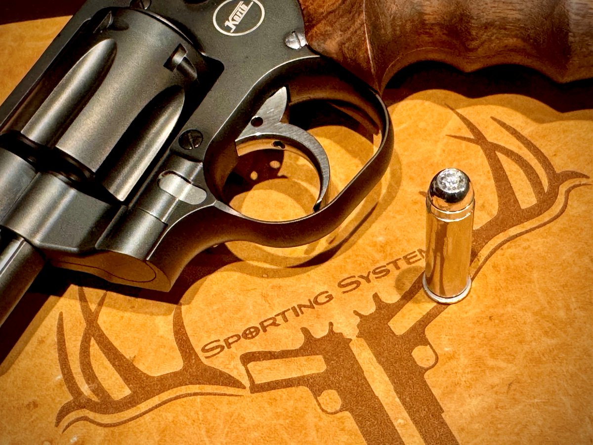 Sporting-Systems tweet media