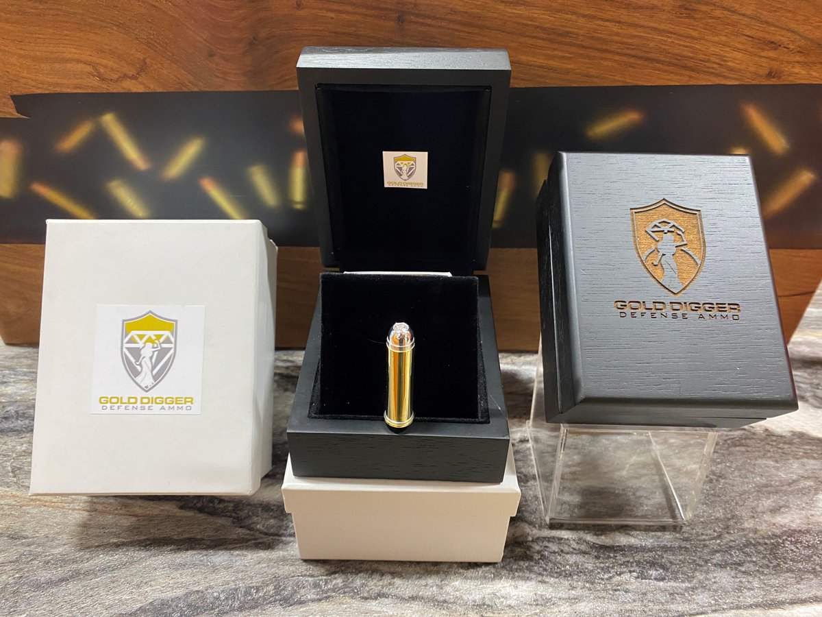 Sporting-Systems tweet media