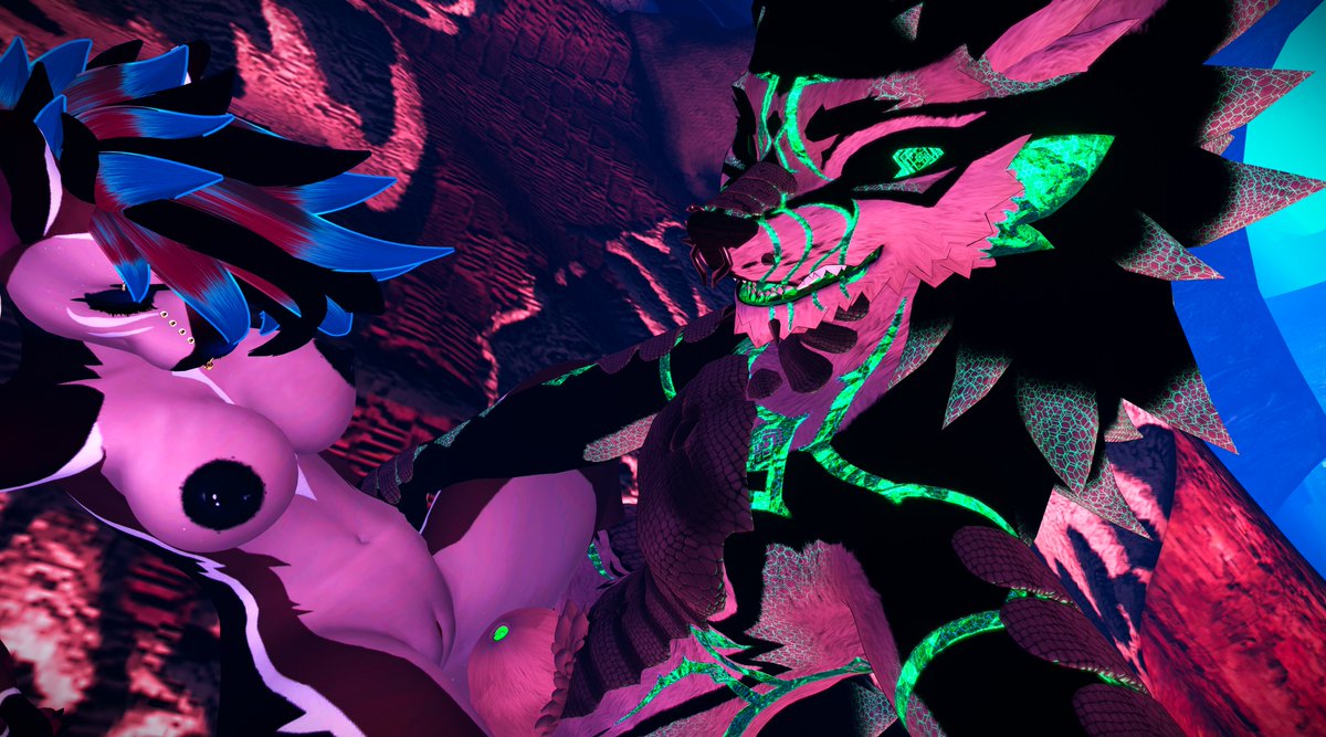 I cant help get all huffy when my friends bulge is this close~ 
Ft - <a href="/Doctor_Dance_/">🔞~Doctor_Dance~🔞</a>