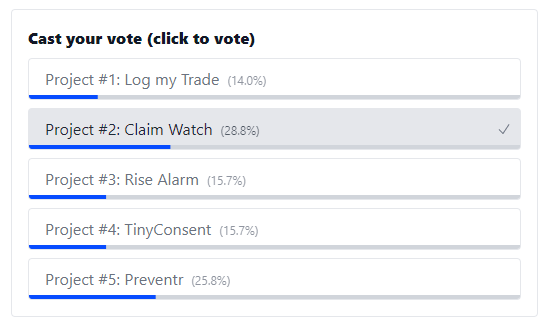 Bartosz Idzik tweet media