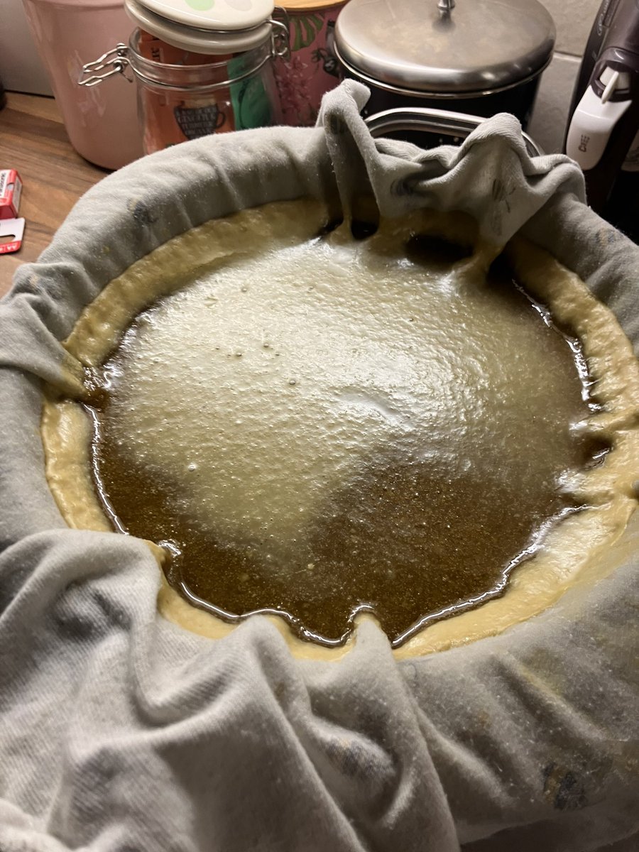 StAidansSoc tweet media