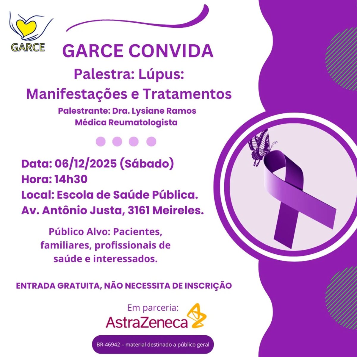 Alianza Latina tweet media