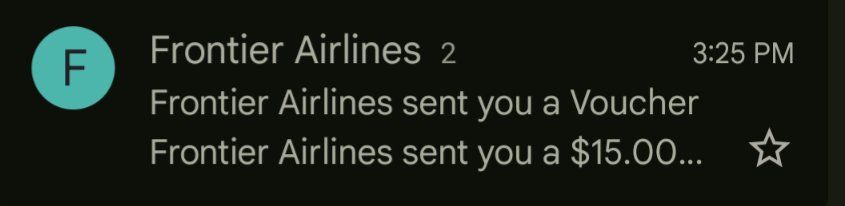 Gleamy Dreams ~ ✨ tweet media