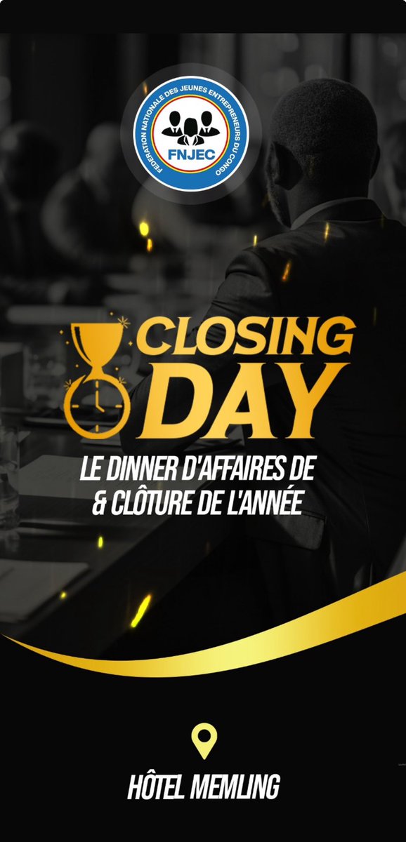 Makuala Erick tweet media