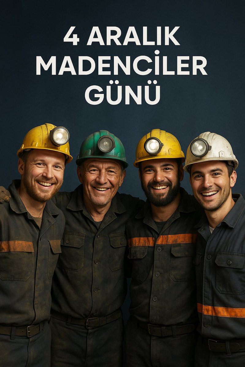 ümit sümer (@sumer_umi) on Twitter photo 