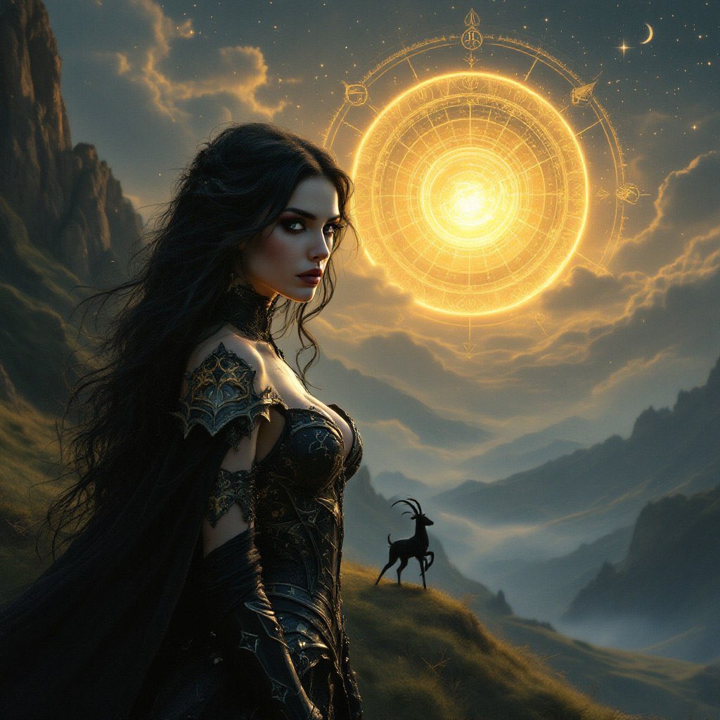 Marta Bitcoin tweet media