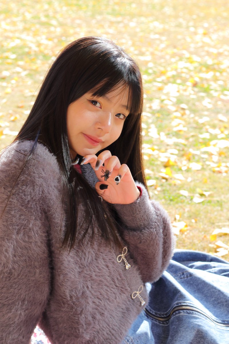 runaさん専用ページ Runa♡ (@Runa03231010) / Posts / X