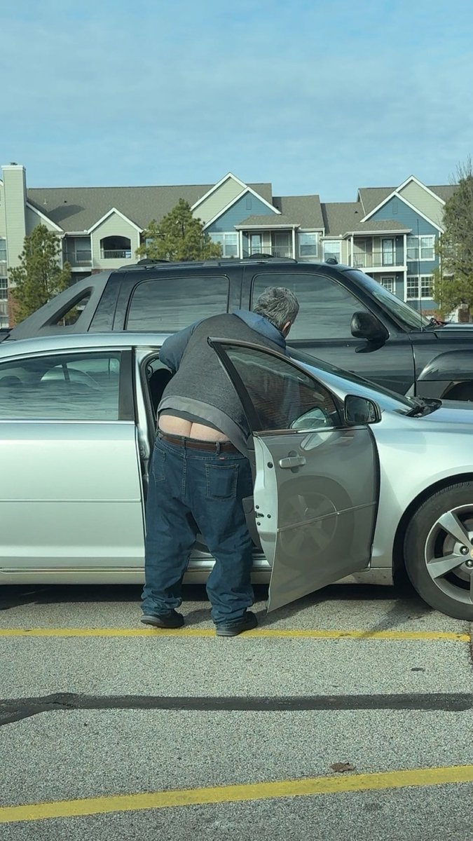 Go ahead and get some sun on it, there ya go