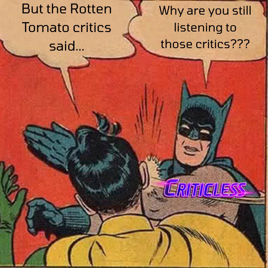 Batman that's a great question...