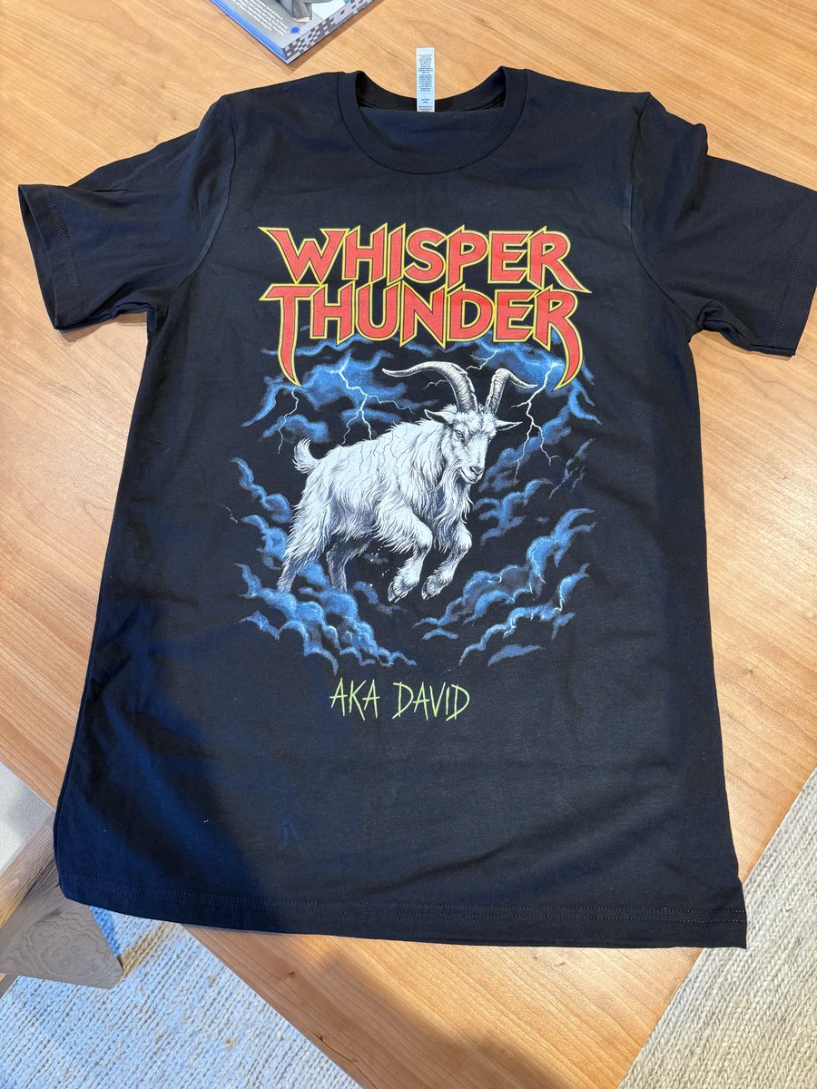 Cristóbal Valenzuela tweet media